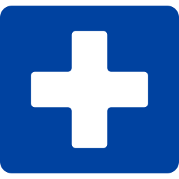 Home Care Professionals LLC