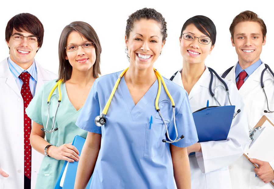 Home Care Professionals LLC - Home Health Nursing in Coral Springs, FL photo 3